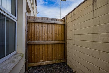 1 bed house, Colum Road, Maindy, Cardiff, CF103EL - Image 5